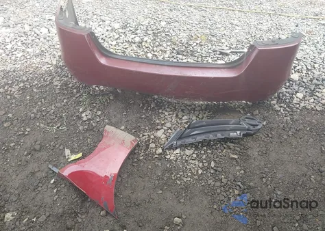 2013 Nissan Altima 2.5 Sl из США, поврежденный, VIN 1N4AL3AP1DC185730